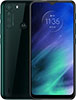 Motorola-One-Fusion-Unlock-Code